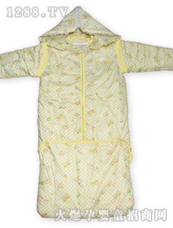 ���Ӽ��LÓ��˯���Sɫ