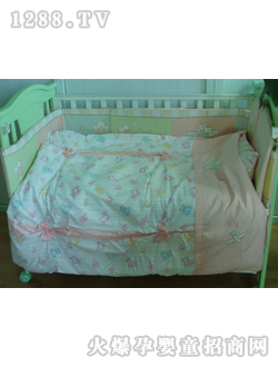 ����?q��)������ޱ�M9057