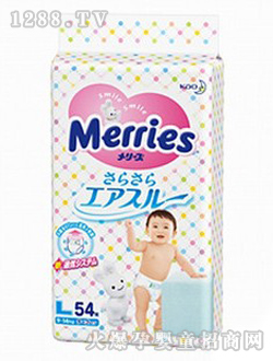 �ձ�ԭ�b��������ѝ