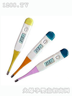 ���󌚌�ܛ�^�w��Ӌ