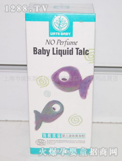 �ЙC(j��)��(y��u)��냺Һ�wˬ����100g