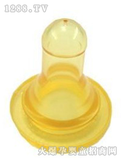 ؐ�H���b���z����B257