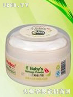 �����냺��ˬ���ӷ�