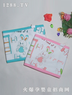 ����?q��)����ͶǇ��? title=