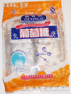 С�h���F�\�}������