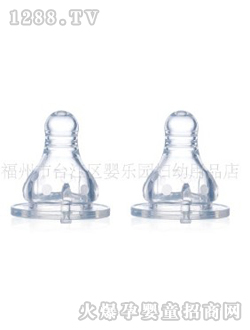 ����Һ�B(t��i)��������