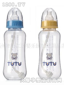 ���ô�A���Ԅ�(d��ng)��ƿ