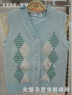 �똷�@��ɫƽ�y�R�A��ë���\�Gɫ