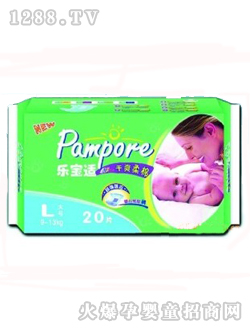 �����m�냺����ѝL̖