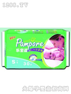 �����m�냺����ѝS̖