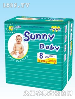 Suuny Baby�냺����ѝ8