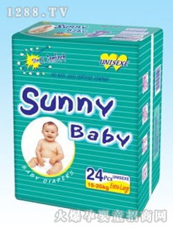 Suuny Baby�냺����ѝ24