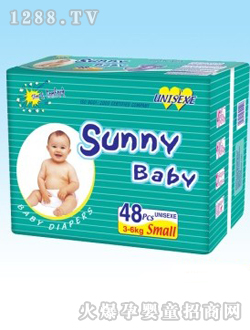 Suuny Baby�냺����ѝ48