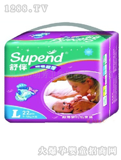 ��鳬���냺����ѝL22