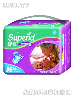 ��鳬���냺����ѝM26