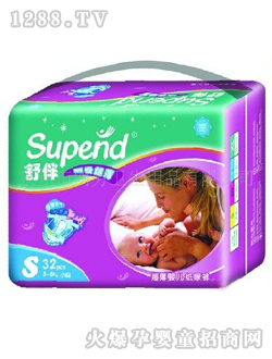 ��鳬���냺����ѝS32