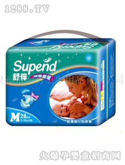 ���냺����ѝM28