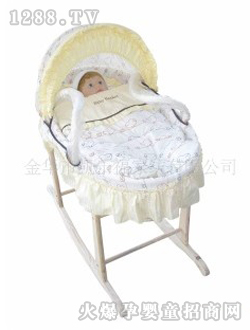 �P��(l��)���냺����Ƥ�u�@����