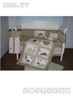 �P�����냺��Ʒ�׼�3005