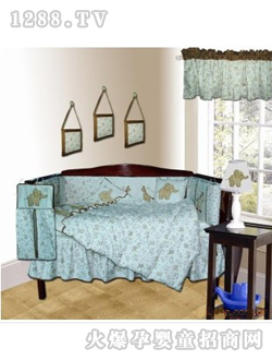 �P��(l��)���냺��Ʒ�׼�3017