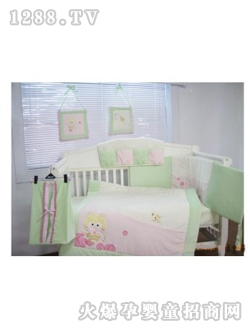 �P��(l��)���냺��Ʒ�׼�3018