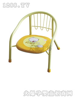 ������ͯ����SD803