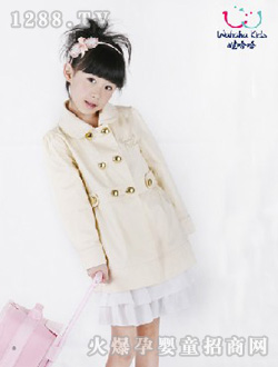 �޹�����ɫ��ȹ