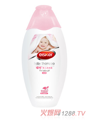 �o����?j��)냺ϴ�l(f��)¶Ů