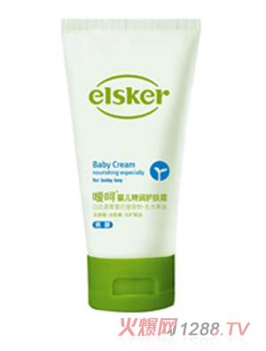 ���ǋ냺�؝��o(h��)�w˪��