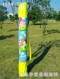 ���Ȇ����y�Θ��@