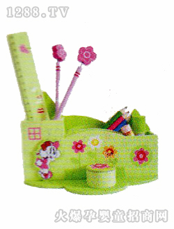 �����ľ����bTB-028