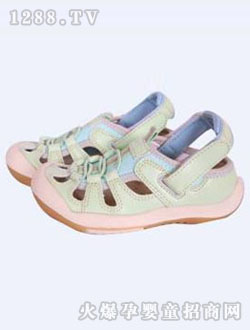 ���Z�֋�ͯЬ�۾Gɫ7#