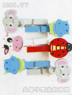 ��������С�¼�