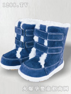 ���Z�ֶ���Ь���{7#