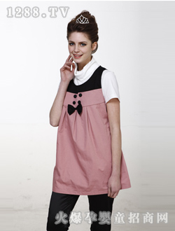 ���ݷ�ݗ���ЋD�bHKF15056