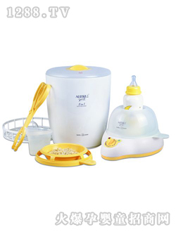 �������๦�������