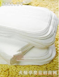 ���\���ދ냺������Ƭ053