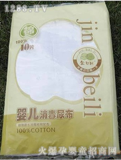 ���\���Q(m��o)���ދ냺������Ƭ