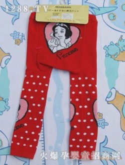 ���\(ch��ng)���޿ɐۿ�ͨӡ��ͯPPѝ005