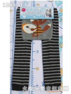 ���\(ch��ng)�ɐۿ�ͨ���w���ʹ�PPѝ