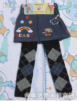 ���\(ch��ng)Ůͯᘿ�����ȹѝ056