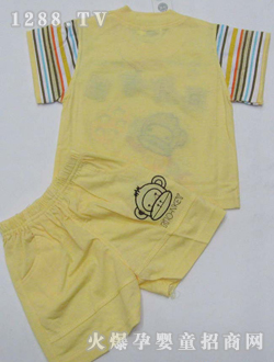 ���\Сͯȫ�޿�ͨ�����ѝ��1001