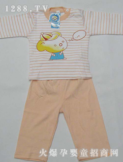 ���\Сͯȫ�޿�ͨ�����ѝ��1013