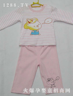 ���\Сͯȫ�޿�ͨ�����ѝ��1015