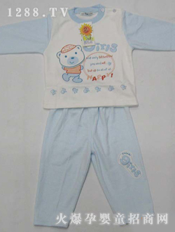 ���\(ch��ng)Сͯȫ�޿�ͨ�����ѝ��1024