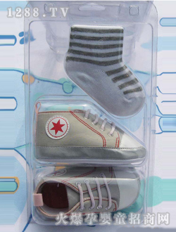 ���\(ch��ng)�냺Ь�����m�����b11