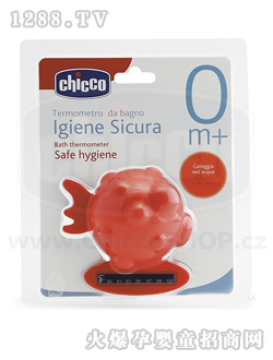 �Ǹ��~(y��)��ˮ��Ӌ(j��)74525