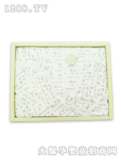 �����������Y��