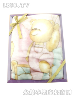 ���򌚺��Aë̺�Y��