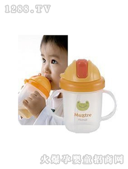 ���䠖Mugtre��ͯ����ˮ��R985915